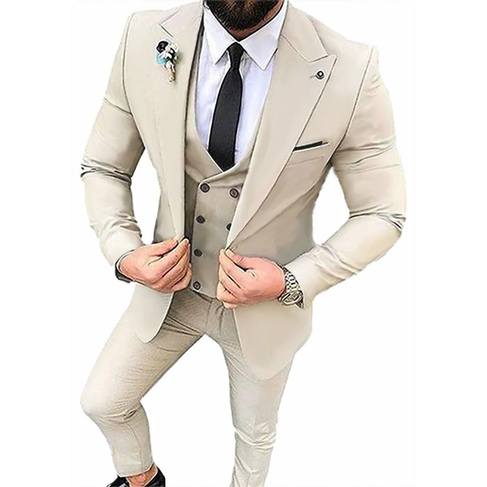 XZ-022 beige