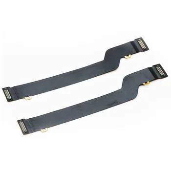 

10pcs/lot High Quality Main Motherboard Connector Flex Cable For Xiaomi Mi MIX 6.4" Replacement
