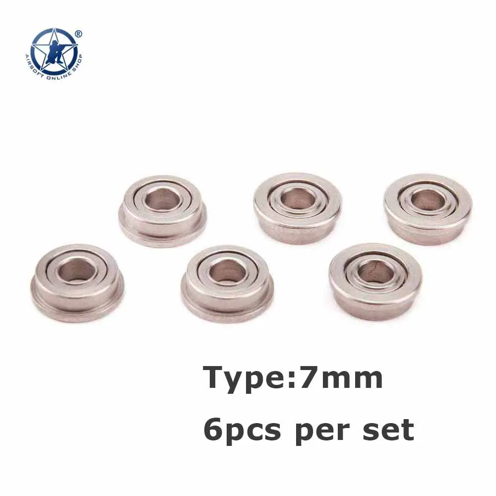 7mm