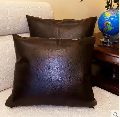 QQ截图20191011105604