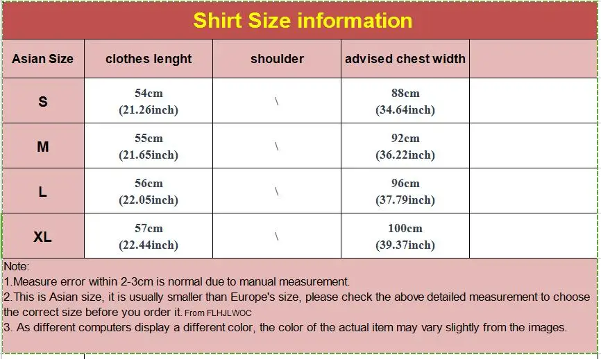 19d47d906105661b8b82f3d9ba293bfd