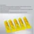 20g Car Body Putty Scratch Filler Painting Pen Assistant Smooth Repair Tool Универсальный автомобиль Автоаксессуары Scratch Fill Грунты