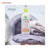 Laundry Fabric Softener Synergetic 3088042 Кондиционер для детского белья \" Миндальное молочко 1л Улыбка радуги ulybka radugi r-ulybka rainbow smile