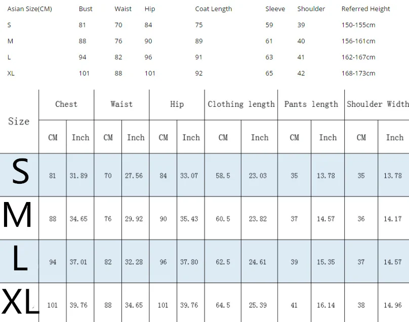 HTB1IpdeiTnI8KJjSszgq6A8ApXaN