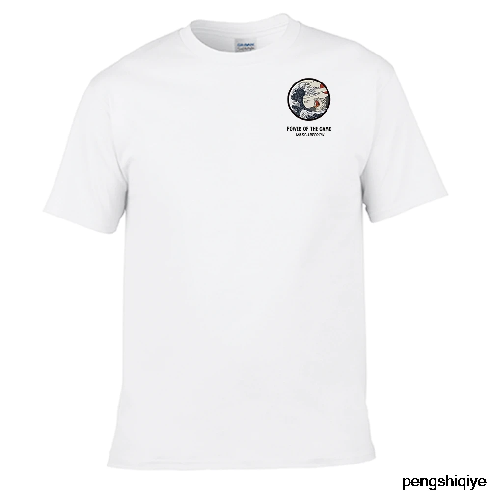 

New men T-shirt short sleeve men tshirt s-2xl 2020 hot Fashion T-shirt 100% cotton print casual mens o-neck t shirts men's tops