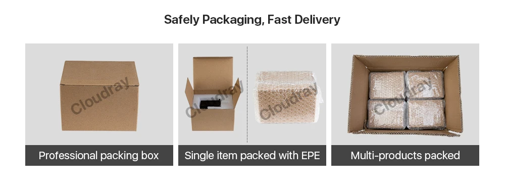 2.0N.m com ENGRENAGEM para CNC Router Gravura fresadora