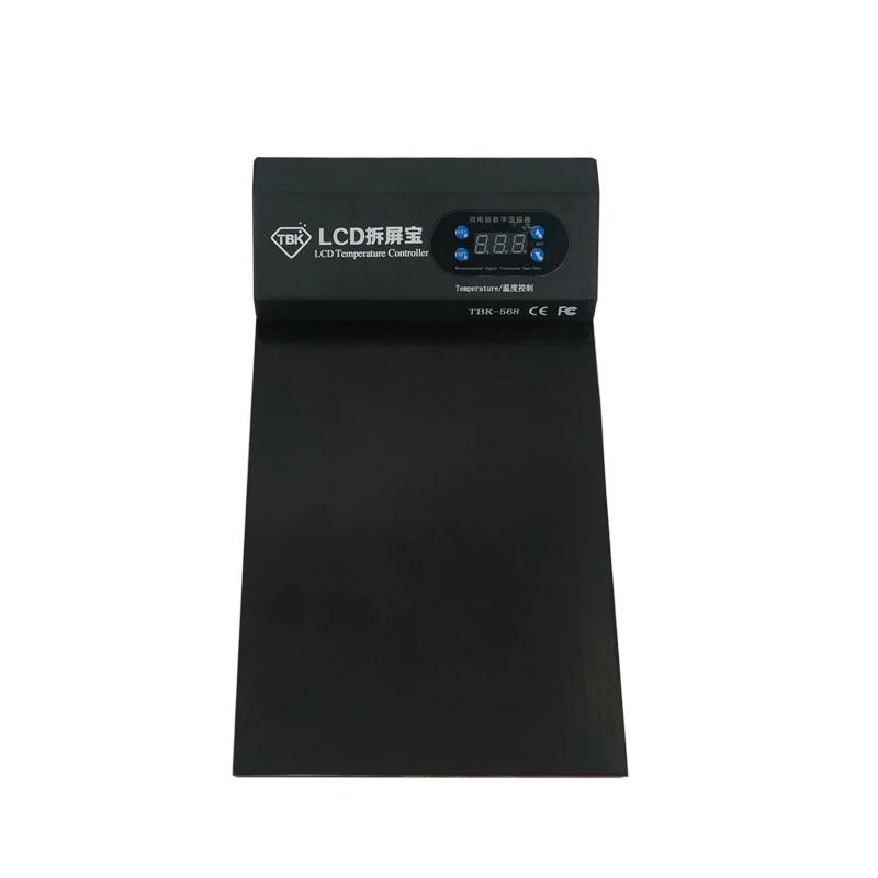 LY668(6)