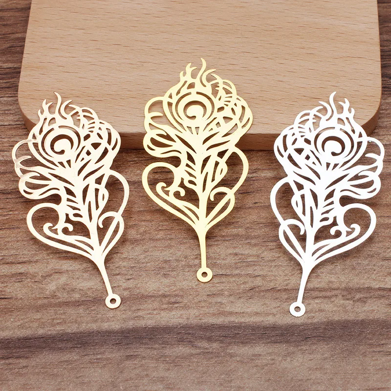 18112878850_1675577996