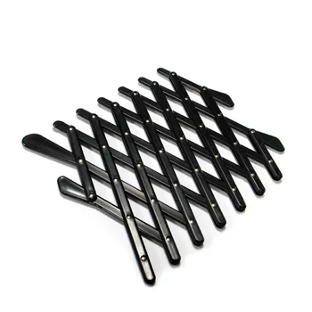 

Portable Car Window Pet Air Vent Protection Dog Guard Safety Fence Universal Travel Puppy Cats Vehicle Telescopic