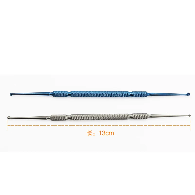 TB2PHvUlQ9WBuNjSspeXXaz5VXa_!!741419377