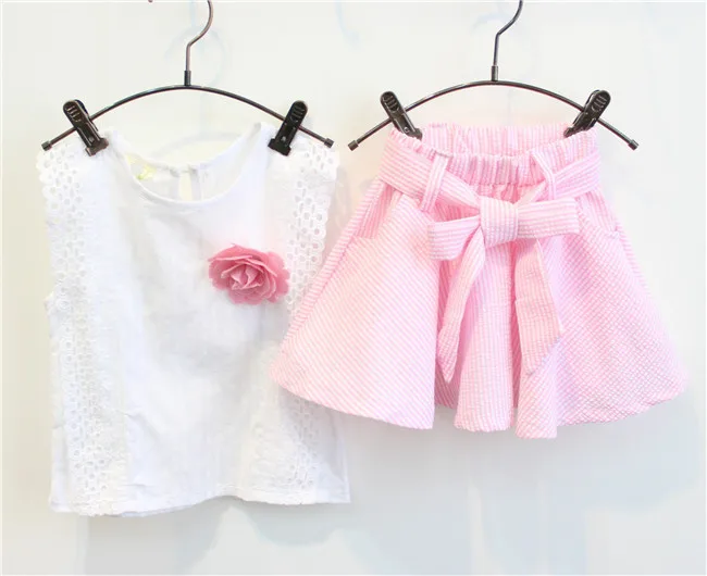 HTB1giK2dMDqK1RjSZSyq6yxEVXan