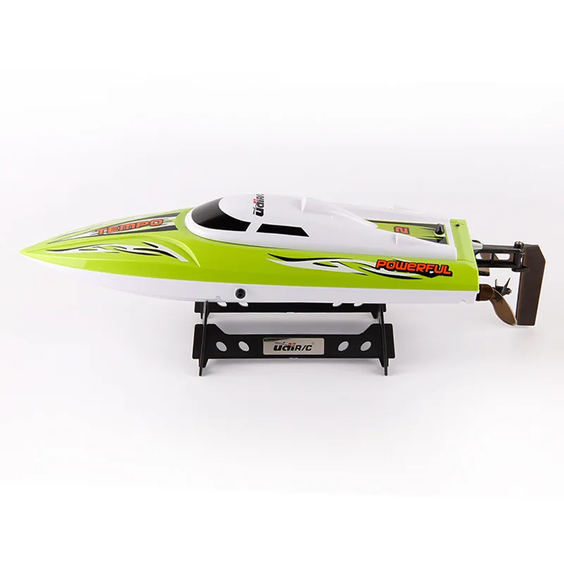 

Large Youdi Remote Control Boat High-Speed Speedboat 2.4G Model Toy Liquid-cooled Rechargeable Infrared Remote Control Toy