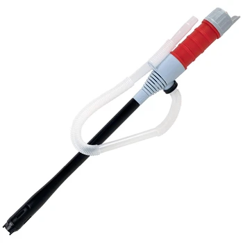 

Battery-Operated Liquid Turbo Pump Cordless Pvc Transfer Pump Automatic Powered Portable Liquid Turbo Pump