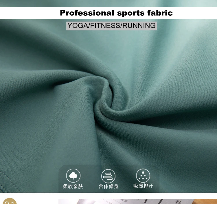 14228480848_2122209107