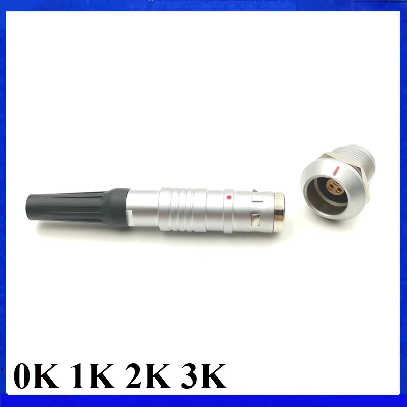 FGG яйцо 0K 1K 2K 3K 2 3 4 5 6 7 8 9 10 12 14 16 18 20 24 26 30 контактный водонепроницаемый кабель разъем