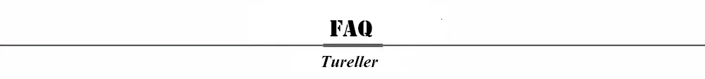 FAQ.jpg