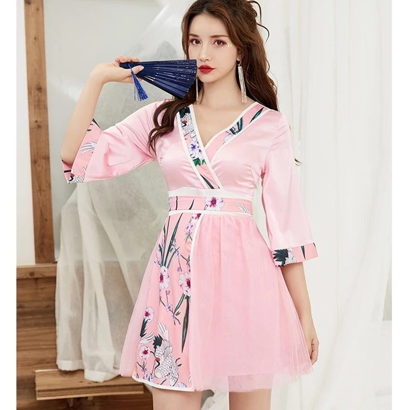 详情_O1CN01Hv0NPu20xZjzKms1n___2259066916