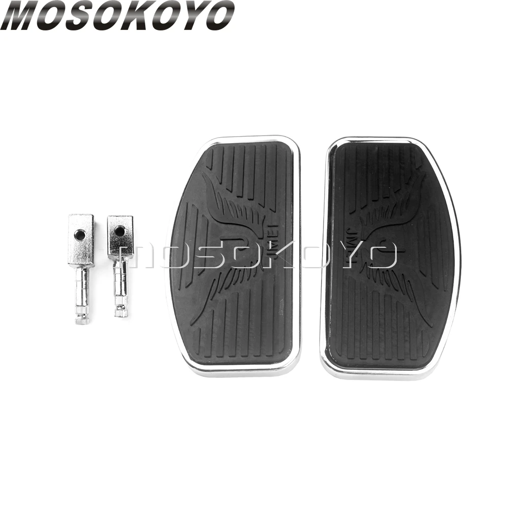 FP-8016 (3)
