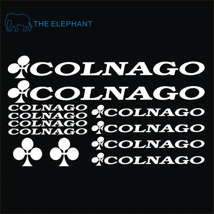 Hf21aff1c51204e1794b0322d560e7