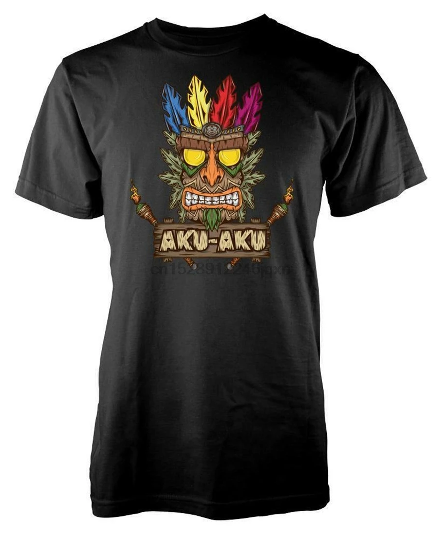 Аккумулятор аккумулятор бамбуковые маска для взрослых Футболка спортивная