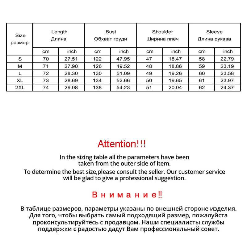 Aorice B401701 Женское зимнее теплое пальто с натуральным овечьим мехом, классическое женское пальто с капюшоном, куртка, пальто