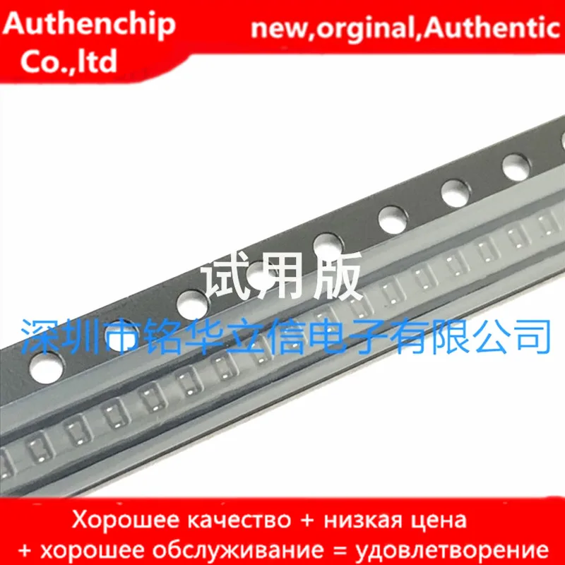 20pcs real orginal new original AUK NDB171 SOD-923 silk screen B TV two-way ESD protection diode | Компьютеры и офис
