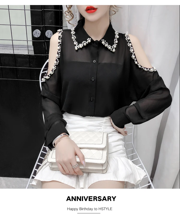 O1CN01haiSly2N8xBiG8EOx_!!4065419919