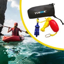 

Folding Anchor Fishing Grapnel Boat Kayak Portable Anchor Boat Anchor Kayak Canoe Boat Anchor Accessories
