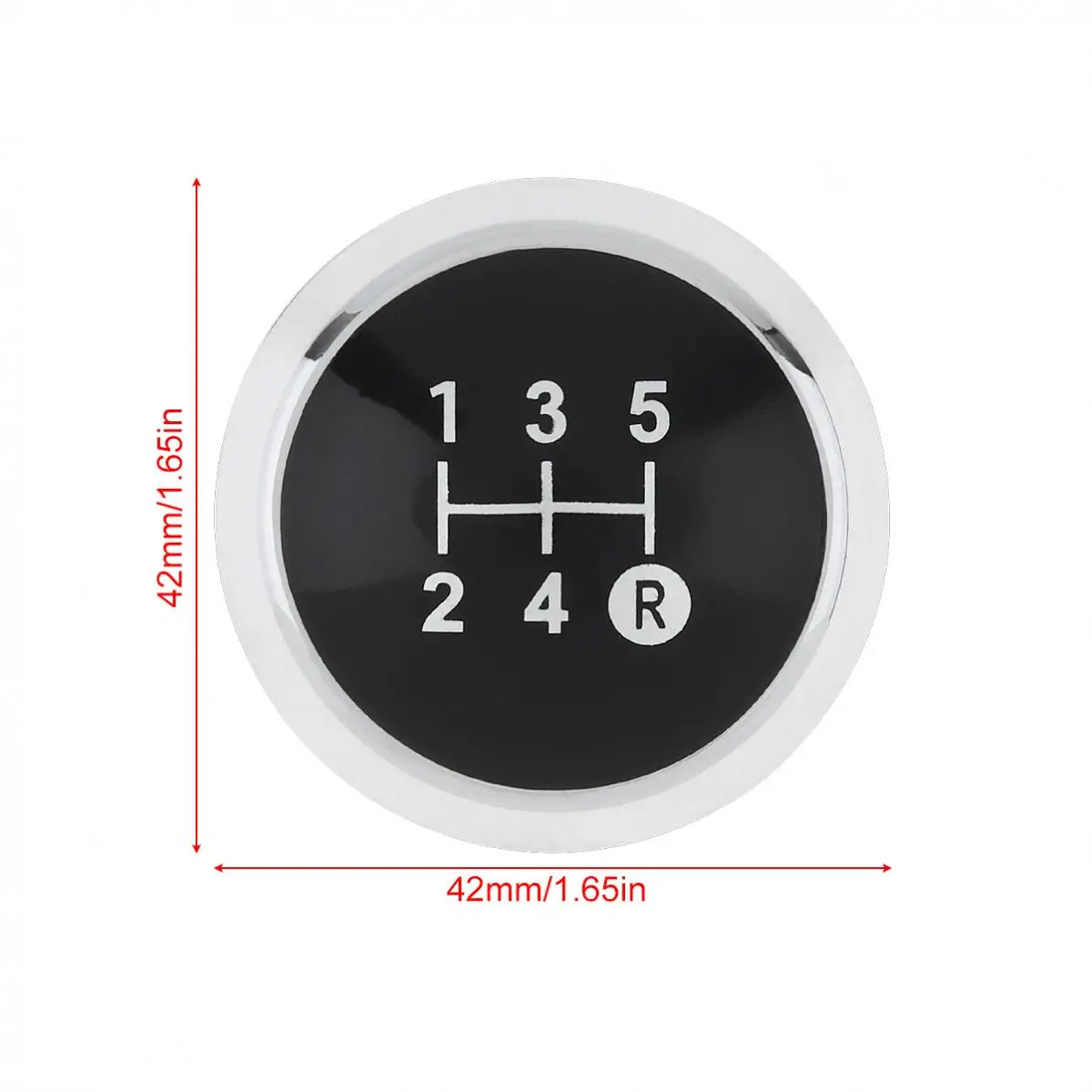31686-description-1-l1.jpg