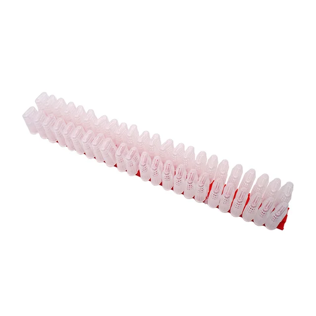Méhészet Jzbz Hajózási Bár Langstroth Méhkirálynő Méhek Tenyésztése Méheszközök - Image 6