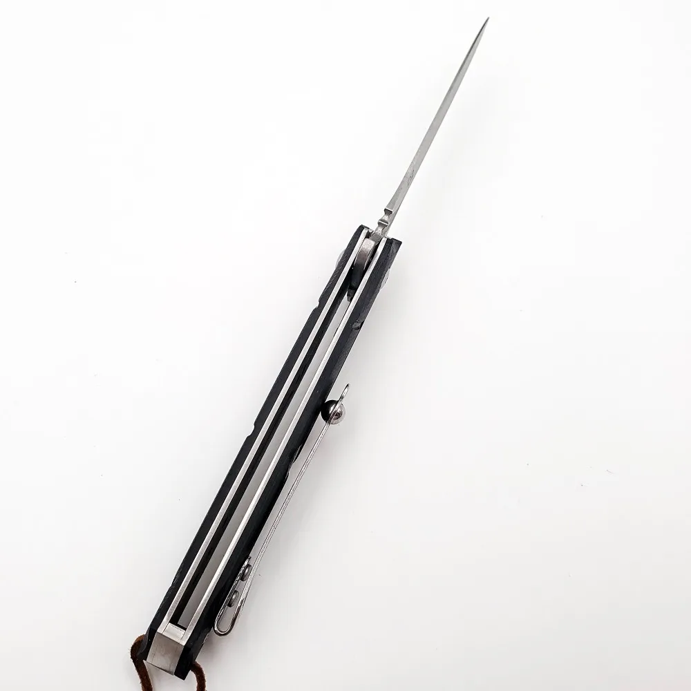 knife 13