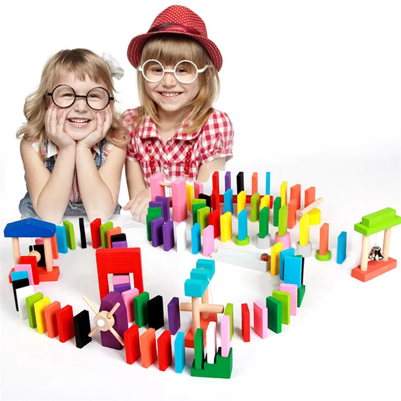 Building & Construction Toys