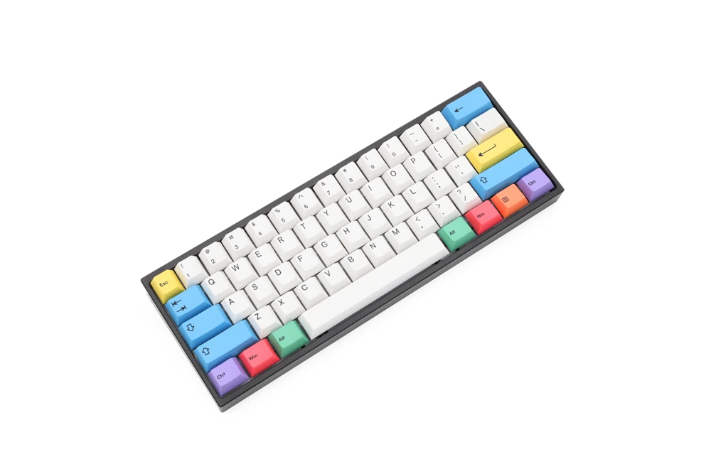 periféricos de computador