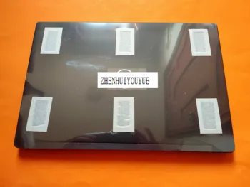 

NEW for Dell Latitude 7390 E7390 A cover top case RV0KD 0RV0KD