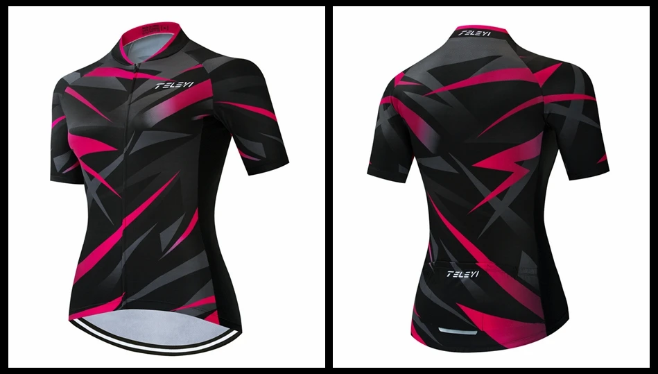 光影魔术手拼图4