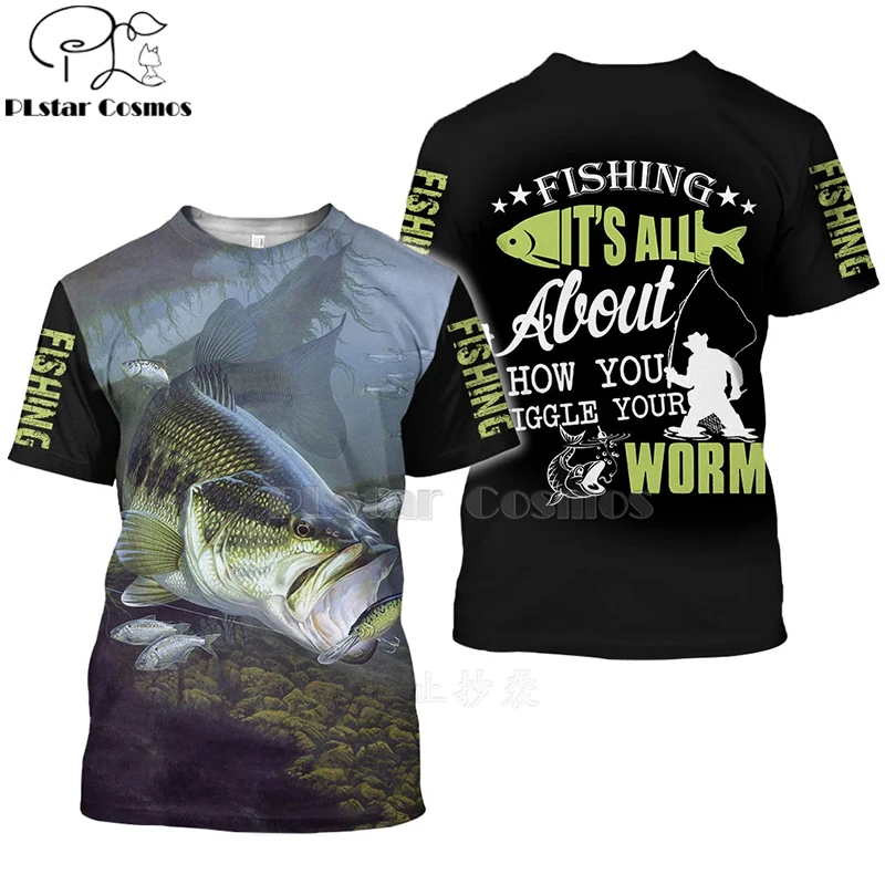 WC4LogfYy_67L5IqF02MhyDqyiuSftwXCgS9GnAHUEfvsHAvIeNLCKhxonhcZV8ywC9uZRK_yH4