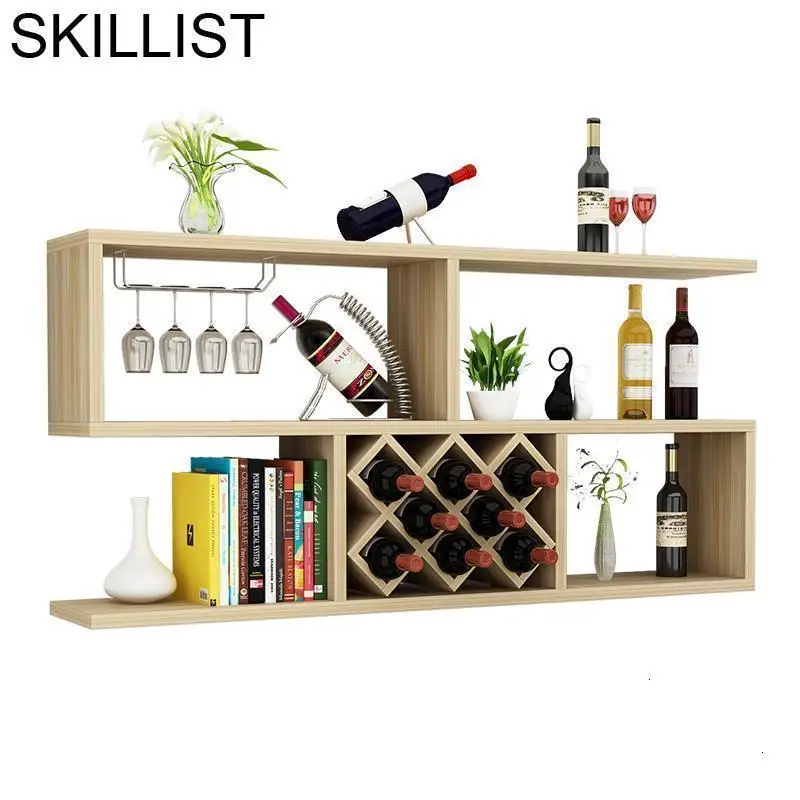 Meube стеллаж для кухни Meja витрина Meble Salon mobly Per La Casa Cocina коммерческая мебель Mueble