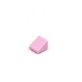 31-light pink