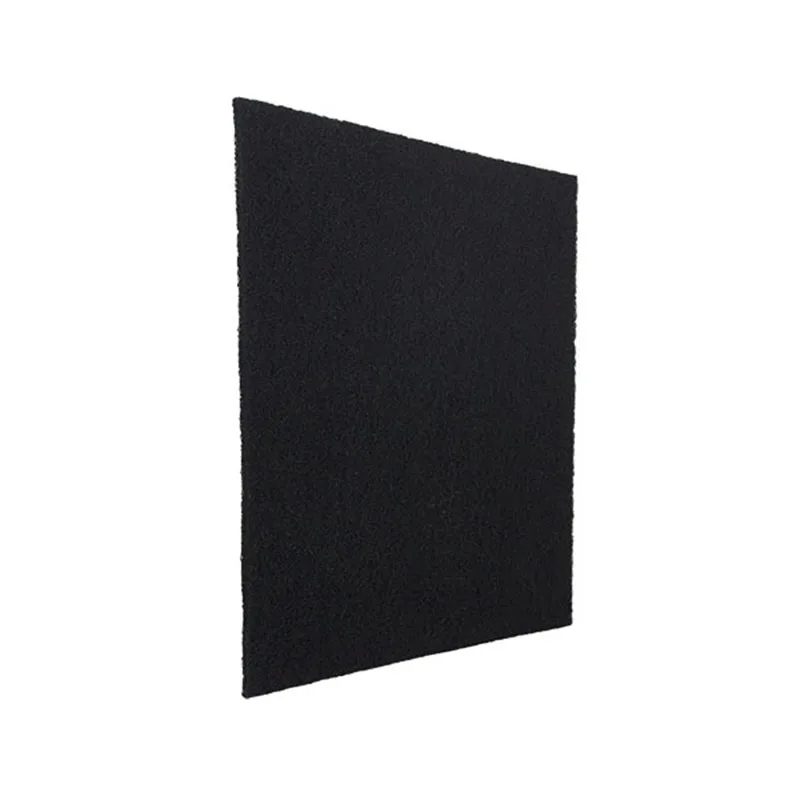 Для coway AP-0509DH фильтр очистители воздуха запасные части запасной ремонт