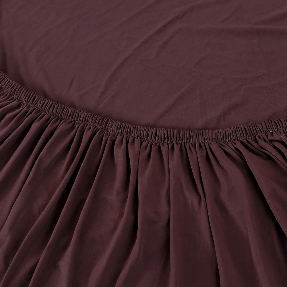 sofa cover17