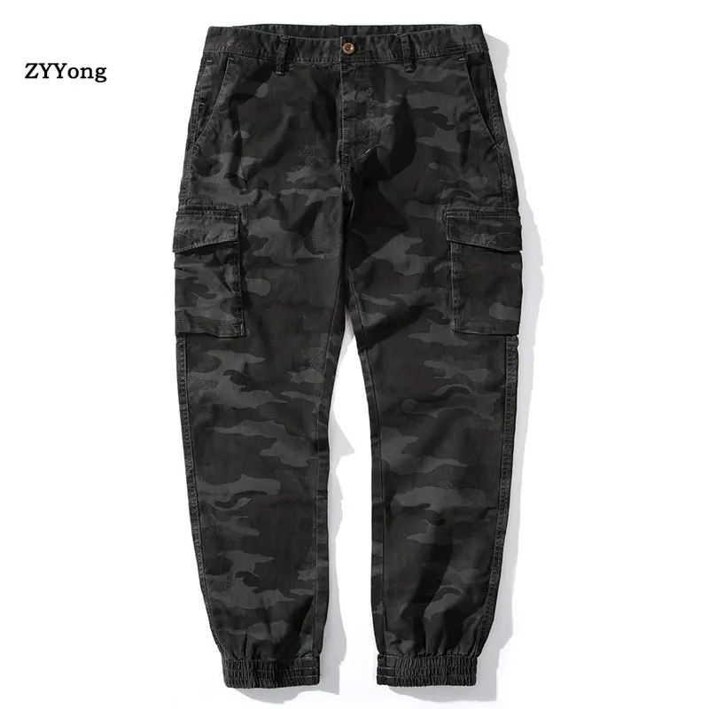 O1CN01UXSPkJ2A8s041McBj_!!2200536278159