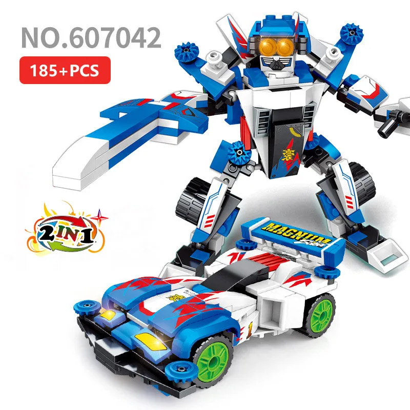 607042