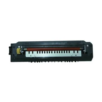 

fuser assembly fuser unit for Xerox 6300 6350 115R06036 115R08036 115R00036