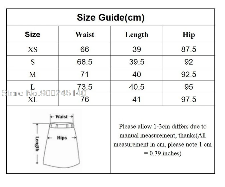 Women's Golf Skirt Athletic Sports Short Skirt Ladies Slim Pleated Skorts Casual Tennis Girl Anti-Exposure Dress XS-XXL