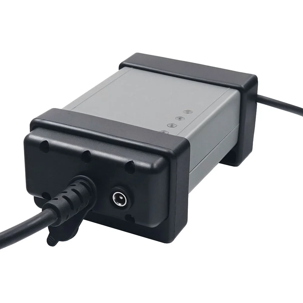 TKL wireless microphone professional audio Effect