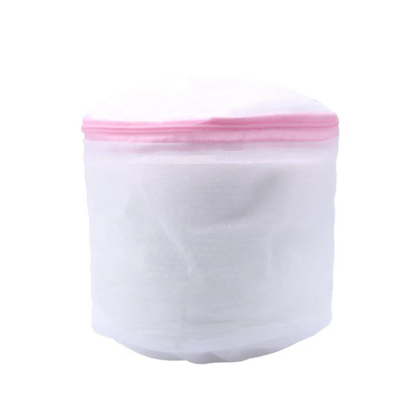 Home Use Lingerie Washing Mesh Clothing Underwear Organizer Washing Bag Useful Mesh Net Bra Wash Bag zipper Laundry,laundry bags,laundry bag,lingerie washing bag