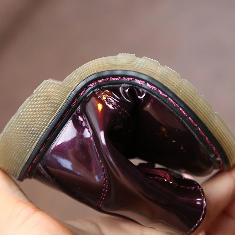 9261932977_135482240