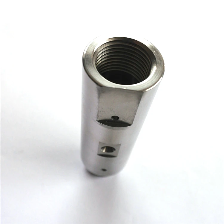 Bleed Down Valve Body 001822-1 (8)