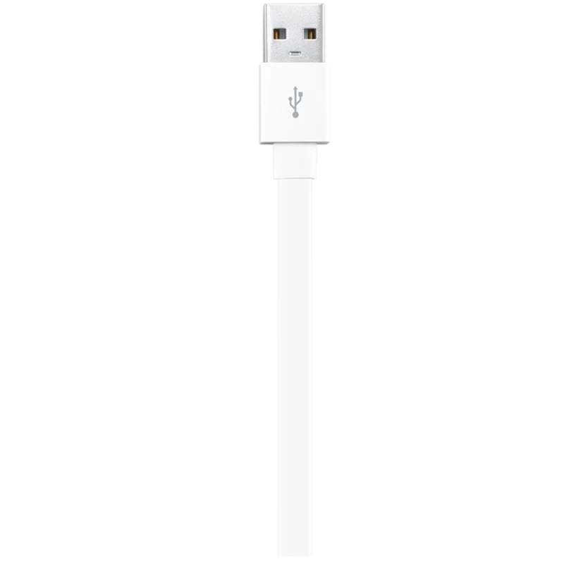 huawei type C Micro USB кабель для передачи данных 1,5 м Быстрая зарядка кабель для huawei P30 Lite mate 30 Android мобильный телефон планшет