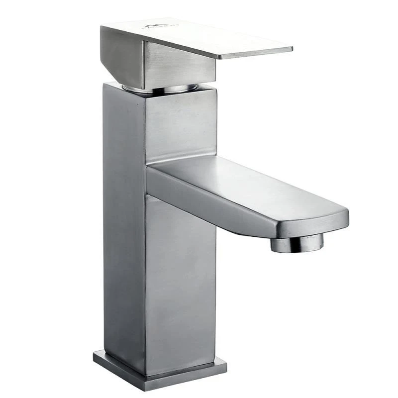 Смеситель A51102 | Обустройство дома